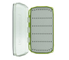Umpqua UPG Silicone Streamer - Large Lime 