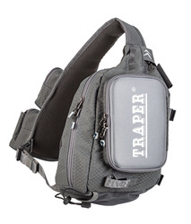Traper Sling Pack Combo Voyager