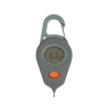 Fishpond Riverkeeper Digital Thermometer 
