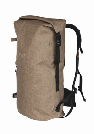 Traper Roller Waterproof Bag