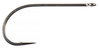 Ahrex SA210 Bob Clouser Signature #5/0