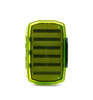 Umpqua UPG Silicone Essential Water Proof - Medium Hot Green