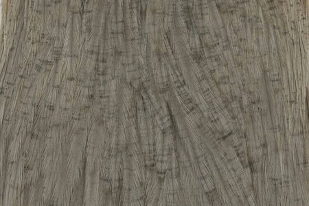 Whiting Hebert Hen Cape - kapka kury