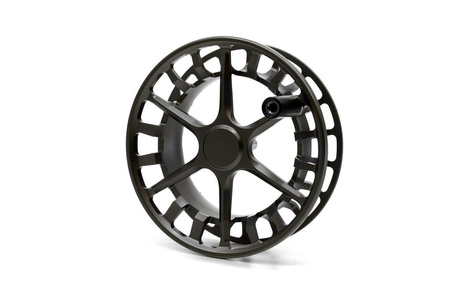 Lamson Guru E -3+ Spool Tungsten - szpula zapasowa