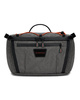 Simms Scout Hip Pack Black Magic