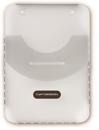 C&F Leader Pocket