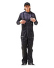 Simms CX Bib Black L
