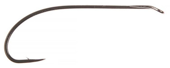 Ahrex HR418 - Bomber Hook