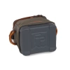 Fishpond Blizzard Cooler - Sand