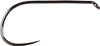 Fly hooks Traper DF04 Hikara