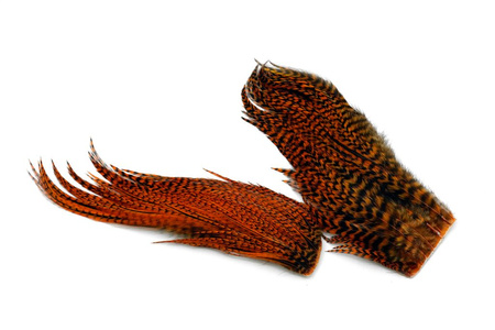Whiting Bugger Pack 