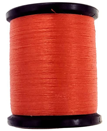UNI Big Fly Thread