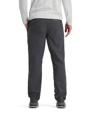 Simms Guide Pant Loden
