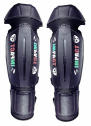 Impact Sof 20.20 Knee Pads