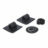 Savage Gear POINTY BOW BELLY BOAT ENGINE BRACKET 3 P