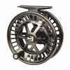 Reel Traper Warrior #8/10 Gun Smoked