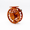 Galvan Rush Light Reels