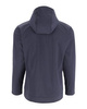 Simms Rogue Hoody Selvedge M