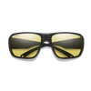 Smith Optics Castaway ChromaPop Polarized Glass