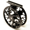 Galvan Brookie Reels