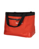 Simms Dry Creek Simple Tote - 50L Simms Orange - wodoszczelna torba na akcesoria