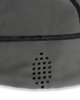 Simms Windstopper Tech Beanie Black