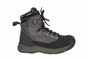 Buty Traper Montana Grey