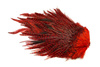 Whiting 4 B's Rooster Saddle