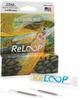 Restorline ReLOOP - zestaw naprawczy do pętelek sznura