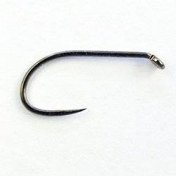 Top Fly Br 304