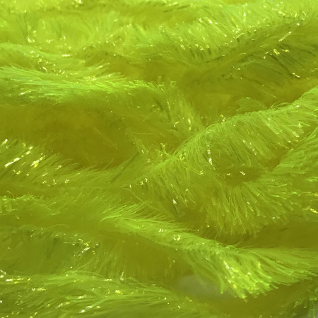Fasna-Gel Core Fritz 15mm - Fluo Yellow