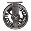 Traper Warrior Gun Smoked Spool - szpula zapasowa