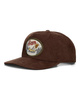 Simms Double Haul Corduroy Jasper
