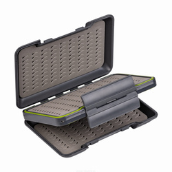 Traper Waterproof Quadro Nymph