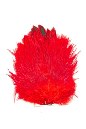 Whiting 4 B's Rooster Saddle - siodło koguta