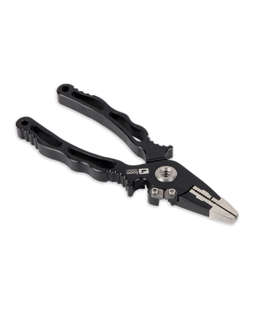 Loon Apex HD Plier