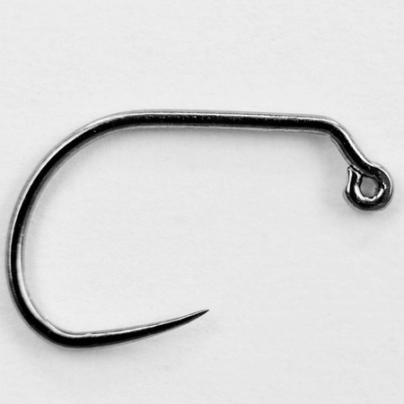 Top Fly Br 3330 Jig #16