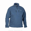 Bluza Traper Dakota Blue PrimaLoft®