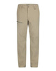 Simms Guide Pant Stone Regular