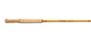 Wędka Scott 50th Anniversary Rod 7'0'' #3 4-pc