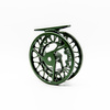 Galvan Brookie Reels