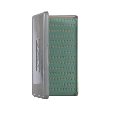 Tacky Original Fly Box 2X - pudełko muchowe