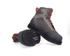 Simms Tributary Boot - Felt Basalt - buty do brodzenia z podeszwą filcową
