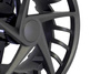Lamson Liquid S -7+ Reel Smoke