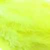 Fl.Yellow