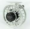 Galvan Grip Reels