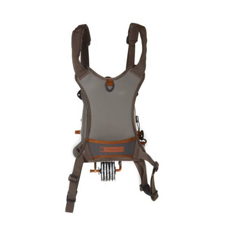 Fishpond Thunderhead Submersible Chest Pack - Eco