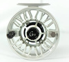 Galvan Grip Reels