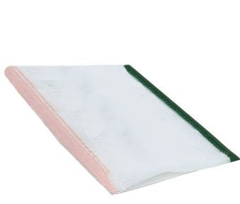 Snowbee Saltwater Fly Wallet Insert Large