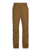 Simms Bugstopper Superlight Pant Driftwood 